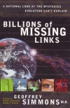 Billions of Missing Links **
